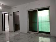 2 BHK Apartment in Kharghar for resale Navi Mumbai. The...