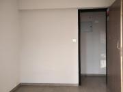 2 BHK Apartment in Kharghar for resale Navi Mumbai. The...