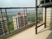 2 BHK Apartment in Kharghar for resale Navi Mumbai. The...