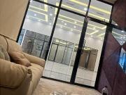 2 BHK Apartment in Kharghar for resale Navi Mumbai. The...