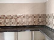 2 BHK Apartment in Kharghar for resale Navi Mumbai. The...