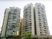 2 BHK Apartment in Kharghar for resale Navi Mumbai. The...