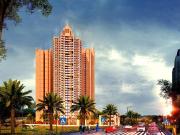 2 BHK Apartment in Kharghar for resale Navi Mumbai. The...