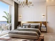 2 BHK Apartment in Kharghar for resale Navi Mumbai. The...