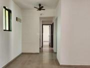 2 BHK Apartment in Kharghar for resale Sion Panvel...