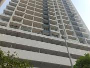 2 BHK Apartment in Kharghar for resale Navi Mumbai. The...