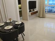 2 BHK Apartment in Kharghar for resale Navi Mumbai. The...
