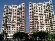 2 BHK Apartment in Kharghar for resale Navi Mumbai. The...