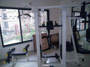 2 BHK Apartment in Kharghar for resale Navi Mumbai. The...