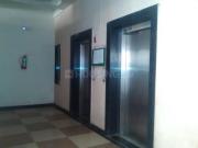2 BHK Apartment in Kharghar for resale Navi Mumbai. The...