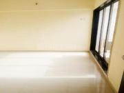 2 BHK Apartment in Kharghar for resale Navi Mumbai. The...