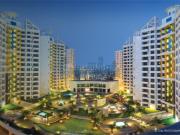 2 BHK Apartment in Kharghar for resale Navi Mumbai. The...