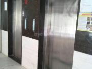 2 BHK Apartment in Kharghar for resale Navi Mumbai. The...