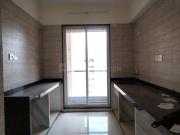 2 BHK Apartment in Taloja for resale Navi Mumbai. The...