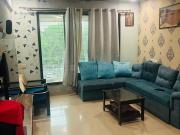 2 BHK Apartment in Kharghar for resale Navi Mumbai. The...