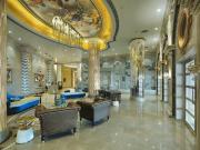 2 BHK Apartment in Kharghar for resale Navi Mumbai. The...
