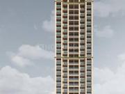 2 BHK Apartment in Kharghar for resale Navi Mumbai. The...