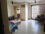 2 BHK Apartment in Kharghar for resale Navi Mumbai. The...