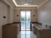 2 BHK Apartment in Kharghar for resale Navi Mumbai. The...