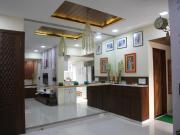 2 BHK Apartment in Kharghar for resale Navi Mumbai. The...