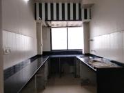 2 BHK Apartment in Kharghar for resale Navi Mumbai. The...