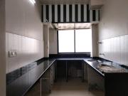 2 BHK Apartment in Kharghar for resale Navi Mumbai. The...