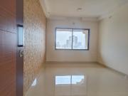 2 BHK Apartment in Kharghar for resale Navi Mumbai. The...