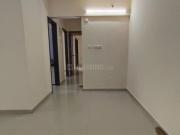 2 BHK Apartment in Kharghar for resale Navi Mumbai. The...