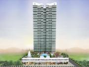 2 BHK Apartment in Kharghar for resale Navi Mumbai. The...