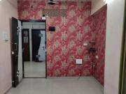 2 BHK Apartment in Kharghar for resale Navi Mumbai. The...