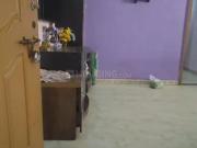 2 BHK Apartment in Kharghar for resale Navi Mumbai. The...