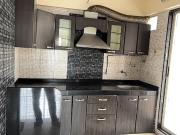 2 BHK Apartment in Kharghar for resale Navi Mumbai. The...