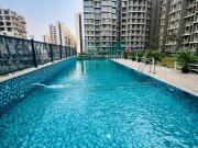 2 BHK Apartment in Kharghar for resale Navi Mumbai. The...