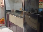 2 BHK Apartment in Kharghar for resale Sion Panvel...