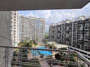 2 BHK Apartment in Kharghar for resale Navi Mumbai. The...