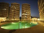 2 BHK Apartment in Kharghar for resale Navi Mumbai. The...