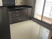 2 BHK Apartment in Kharghar for resale Navi Mumbai. The...