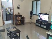 2 BHK Apartment in Kharghar for resale Navi Mumbai. The...