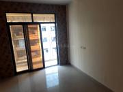 2 BHK Apartment in Kharghar for resale Navi Mumbai. The...