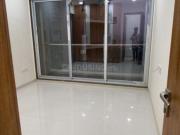 2 BHK Apartment in Kharghar for resale Navi Mumbai. The...