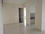 2 BHK Apartment in Kharghar for resale Navi Mumbai. The...