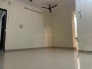 2 BHK Apartment in Kharghar for resale Navi Mumbai. The...