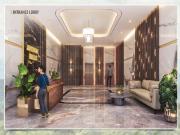 2 BHK Apartment in Kharghar for resale Navi Mumbai. The...