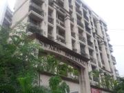 2 BHK Apartment in Kharghar for resale Navi Mumbai. The...