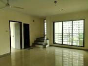 2 BHK Apartment in Kharghar for resale Navi Mumbai. The...