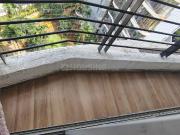 2 BHK Apartment in Kharghar for resale Navi Mumbai. The...