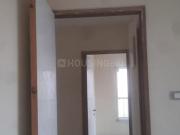 2 BHK Apartment in Kharghar for resale Navi Mumbai. The...