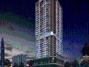2 BHK Apartment in Kharghar for resale Navi Mumbai. The...
