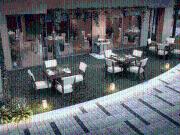 2 BHK Apartment in Kharghar for resale Navi Mumbai. The...