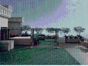 2 BHK Apartment in Kharghar for resale Navi Mumbai. The...